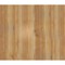 Ekena Millwork Framed Board-n-Batten Shutters, Rough Sawn Western Red Cedar, 26 7/8W x 23H, PR RBF06S26X023RWR - alternate 3